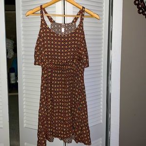 Closet Clean out! Taking offers